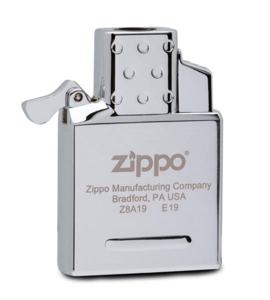 Zippo Butane Single Flame Einsatz